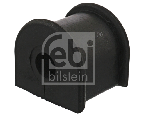 41005 FEBI BILSTEIN